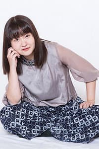 Yoshizumi in となりのナースエイドSP