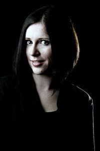 Andrijana Oliverić in Слепи путник на броду лудака