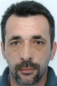 Sacha Mijovic in Belleville Story