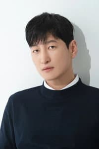 Jeong Soo-kyo in 301호 모텔 살인사건