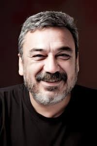 Faruk Akgören in Kilit