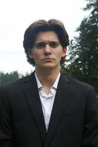 Riley Smart in Dear Big Brother