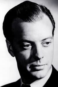 Eric Ambler in The New Lot