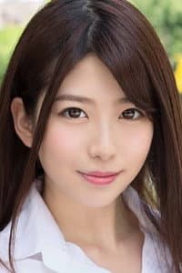 Miyuki Arisaka in 2019Superbestダスッ!
