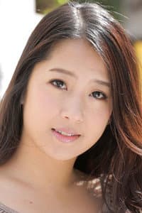 Satomi Suzuki in CJOB-062 痴女の命令で中出しするまで強●腰振りラストスパート72発BEST - 西野翔