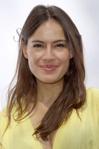 Sophie Winkleman in Belgravia: The Next Chapter