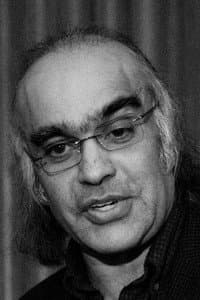 Sut Jhally in Feeding Frenzy: The Food Industry, Obesity and the Creation of a Health Crisis