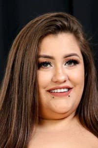 Kaleena Skye in Heavyweight Hotties 6