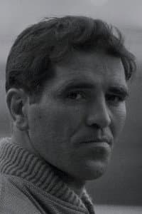 Belarmino Fragoso in Belarmino