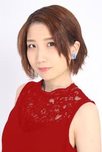 Mashiro Kazahana in ハーレムきゃんぷっ!