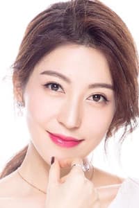 Shao Sihan in 201314