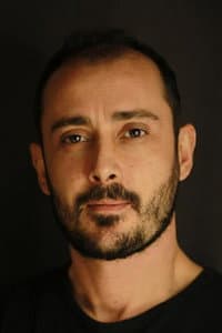 Caner Arıkan in Silsile