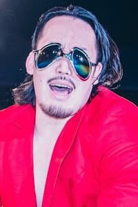 Seigo Tachibana in センダイガールズプロレスリング 20thAnniversary TOUR in 神戸~FEELIN’ COME SENJO!~ 令和6年能登半島地震復興支援チャリティー大会