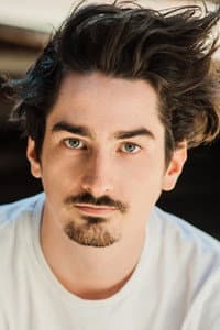 Léo Loisel in Sans mot