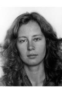 Ana Cristina Cesar in Assaltaram a Gramática