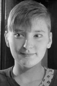 Laura Pollock in The Ballad of Don Quinn