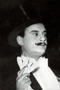 Carlo Sposito in Von Buttiglione Sturmtruppenführer