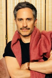 Gael García Bernal in A Little Bit of Heaven
