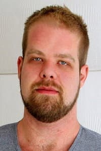 Bryan Knight in Nuttin But Cumshots Vol. 6