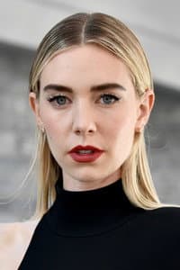 Vanessa Kirby in Eden