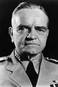William F. Halsey in Attack in the Pacific