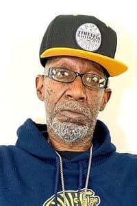 Coke La Rock in Microphone Check: The Hidden History of Hip Hop