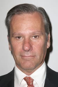 Jeffrey Kleiser in The Blue Lagoon
