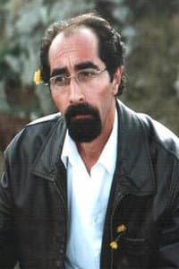 İsrafil Parlak in Ölü Ekmeği