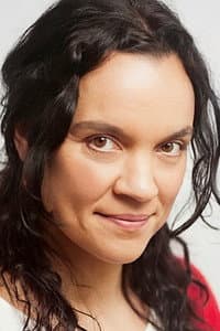 Àngels Sánchez in Amic / Amat