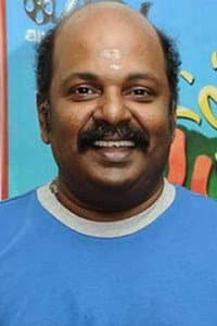 Singampuli in Oruvar Meethu Iruvar Sainthu