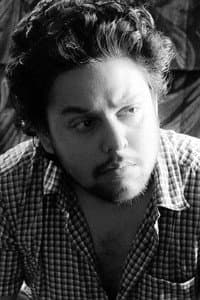 Aaryan Ramani Girijavallabhan in Lilli