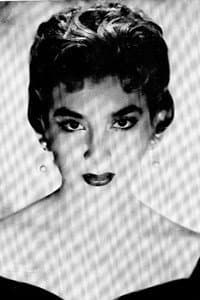 Guillermina Téllez Girón in A sablazo limpio