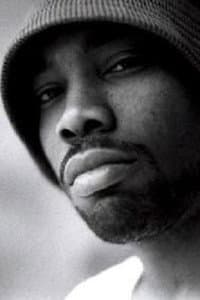 Proof in Eminem: Live from New York City