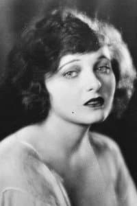 Corinne Griffith in Lilies of the Field