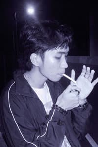 Luis Romero in Dumula ng Isa, Dalawa, Tatlo...