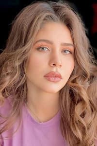 Malaika Riaz in Ijazat
