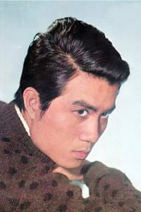 Ling Yun in Kuai le ying xiong