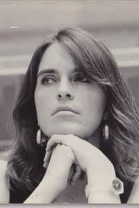 María Novaro in Rebeladas