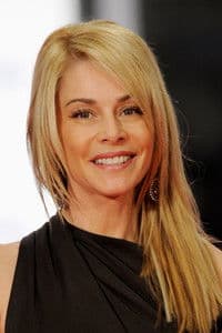 Belén Rueda in El silencio de la ciudad blanca