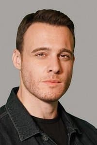 Kerem Bürsin in Unutursam Fısılda