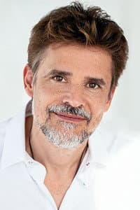Thomas Brezina in Tom Turbo – Der Film