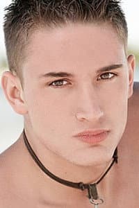 T.J. in CF Crush: Nick