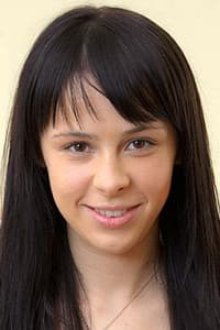Dania in Anal Teens from Russia 6