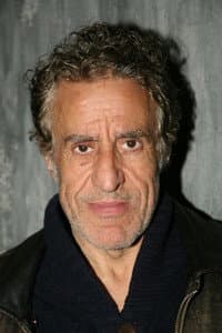 Karim Belkhadra in Roqya