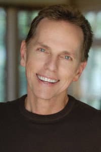 Dean Pitchford in Footloose: A Modern Musical