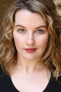 Bridie Connell in And Don't Forget to Subscribe