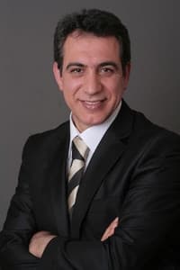 Aziz İzzet Biçici in Keşif