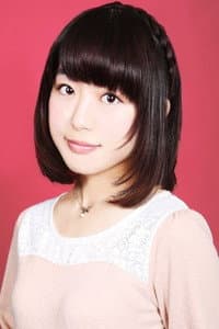 Yuki Nagano in 俺だけ入れる隠しダンジョン ~こっそり鍛えて世界最強~