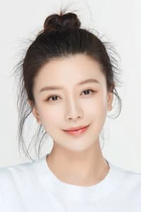 Wu Yang in Master Returns