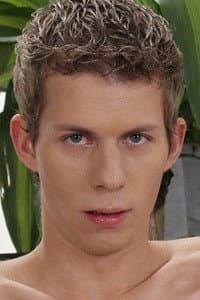 Timothy Grant in Let's Play with Yuri Adamov